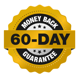 SlimLeaf Money Back Guarantee