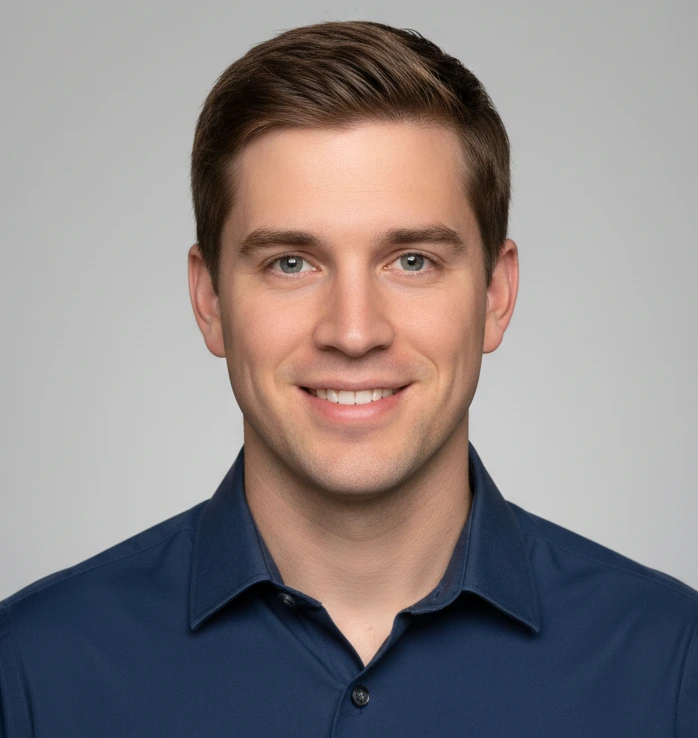 SlimLeaf Testimonial 2