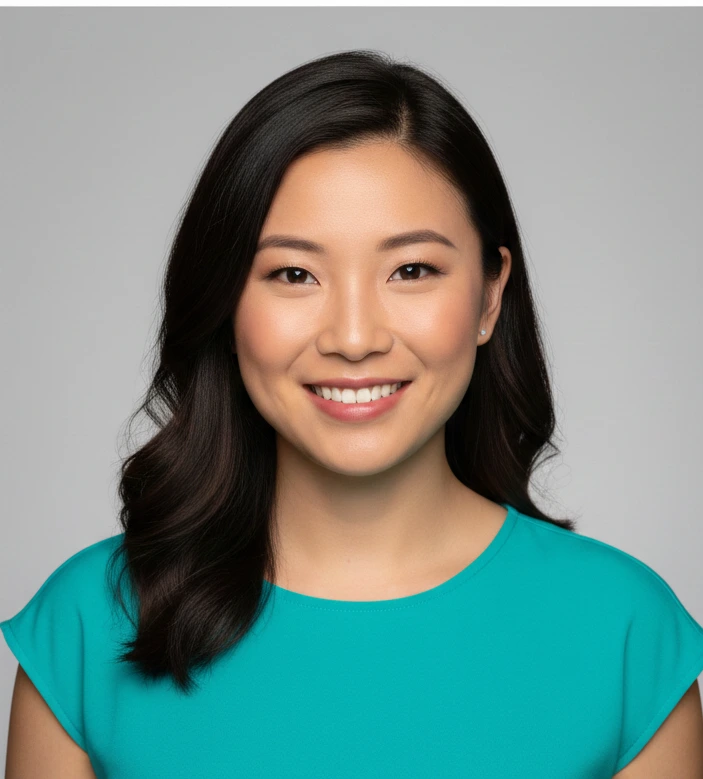 SlimLeaf Testimonial 3